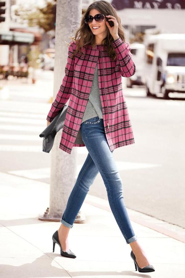 nhung-kieu-ao-khoac-nao-se-len-ngoi-trong-mua-thu-dong-nam-nay8