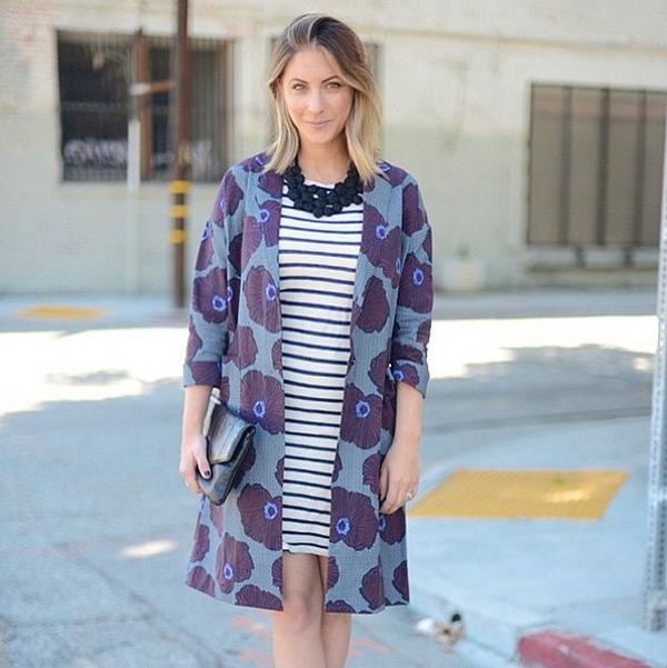 nhung-kieu-ao-khoac-nao-se-len-ngoi-trong-mua-thu-dong-nam-nay6