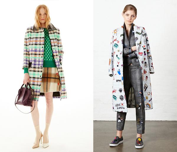 nhung-kieu-ao-khoac-nao-se-len-ngoi-trong-mua-thu-dong-nam-nay5