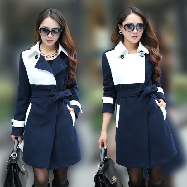 nhung-kieu-ao-khoac-nao-se-len-ngoi-trong-mua-thu-dong-nam-nay2