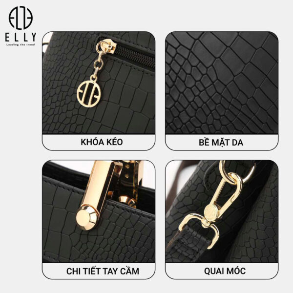 tui xach nu thoi trang elly el21 18