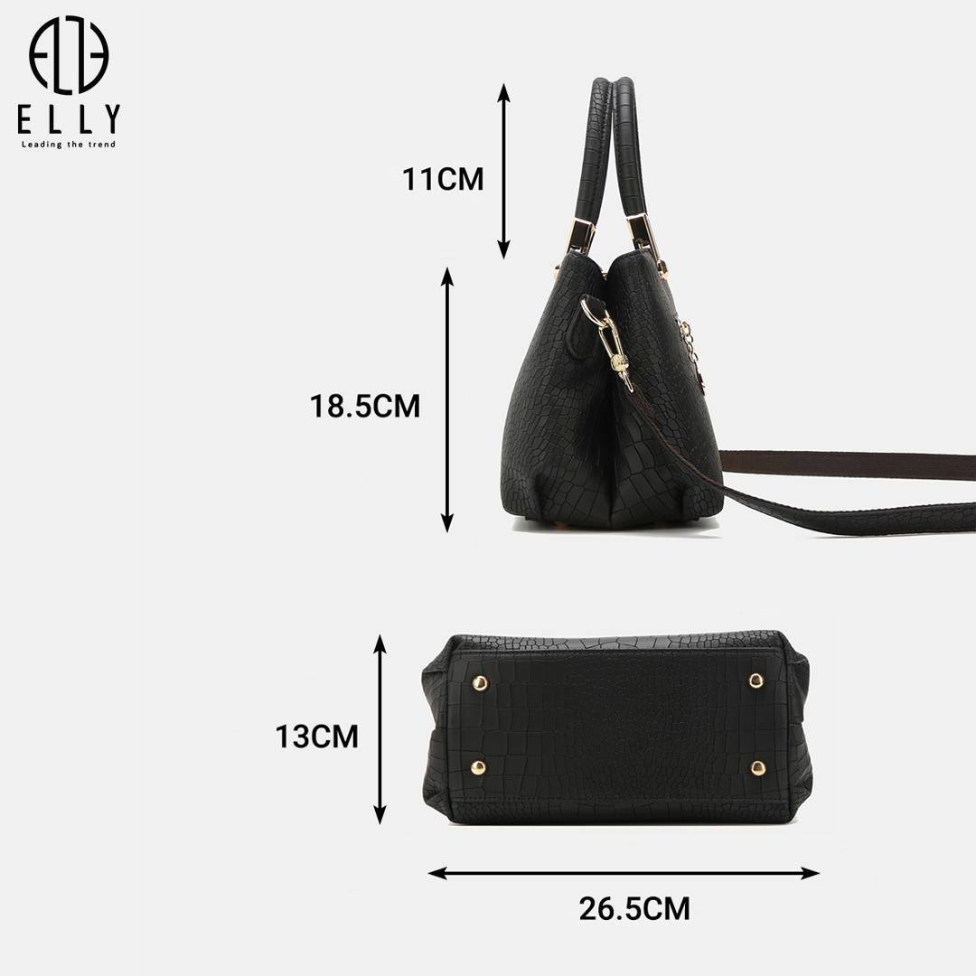 THAY ANH tui xach nu thoi trang elly el21 10