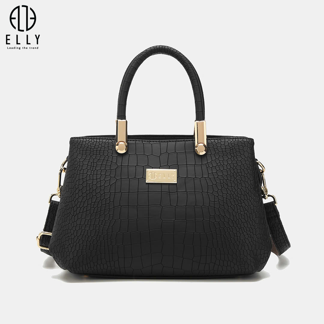 z6304016335882 876ef757f6178e142f4bb4adb8bc8d1e