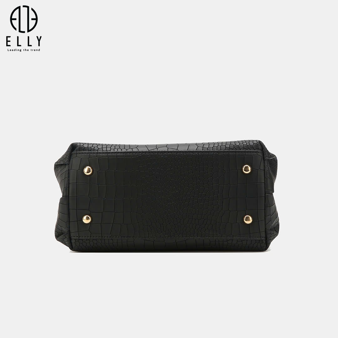 z6304016292411 0101eac9dbb743a537e76e31bb30e859