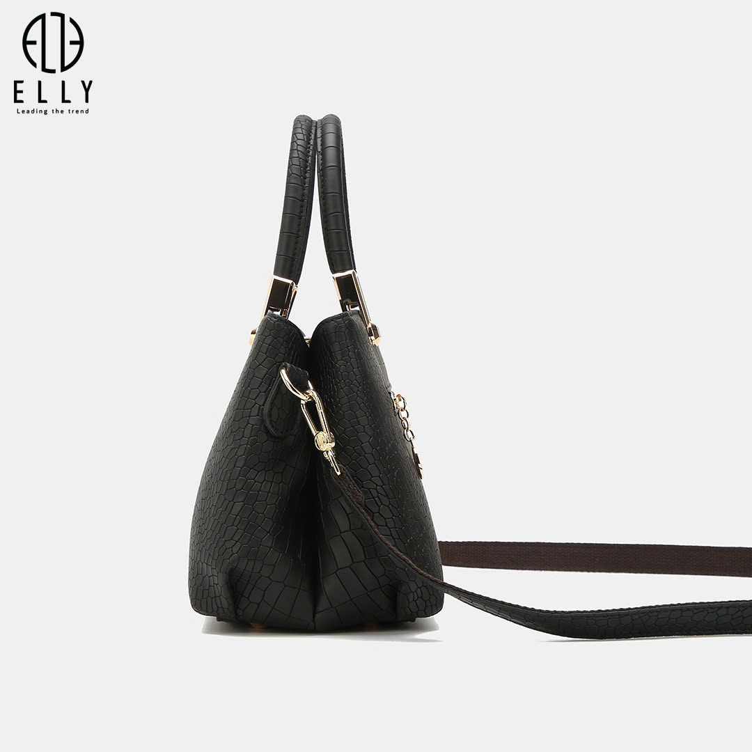 z6304016187642 e323e89b2be521f410d6014f25395688