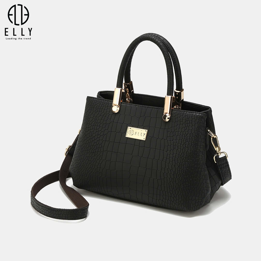 z6304016170397 bae8c0ba15ae0ffc40db15a7dc40223f