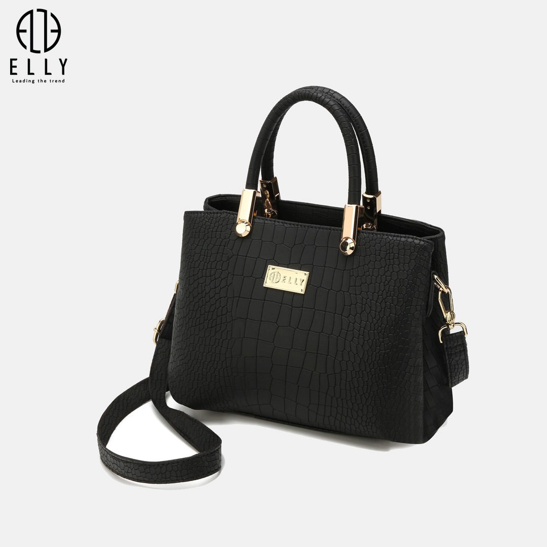 tui xach nu thoi trang elly el21 12