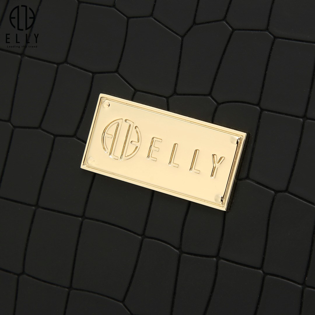 tui xach nu thoi trang elly el21 4