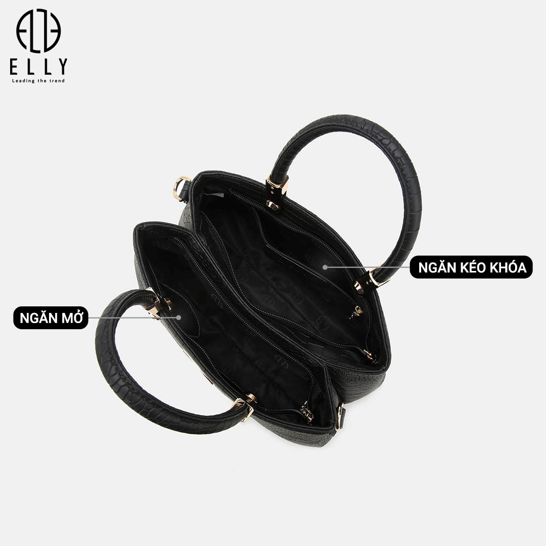 tui xach nu thoi trang elly el21 7 1