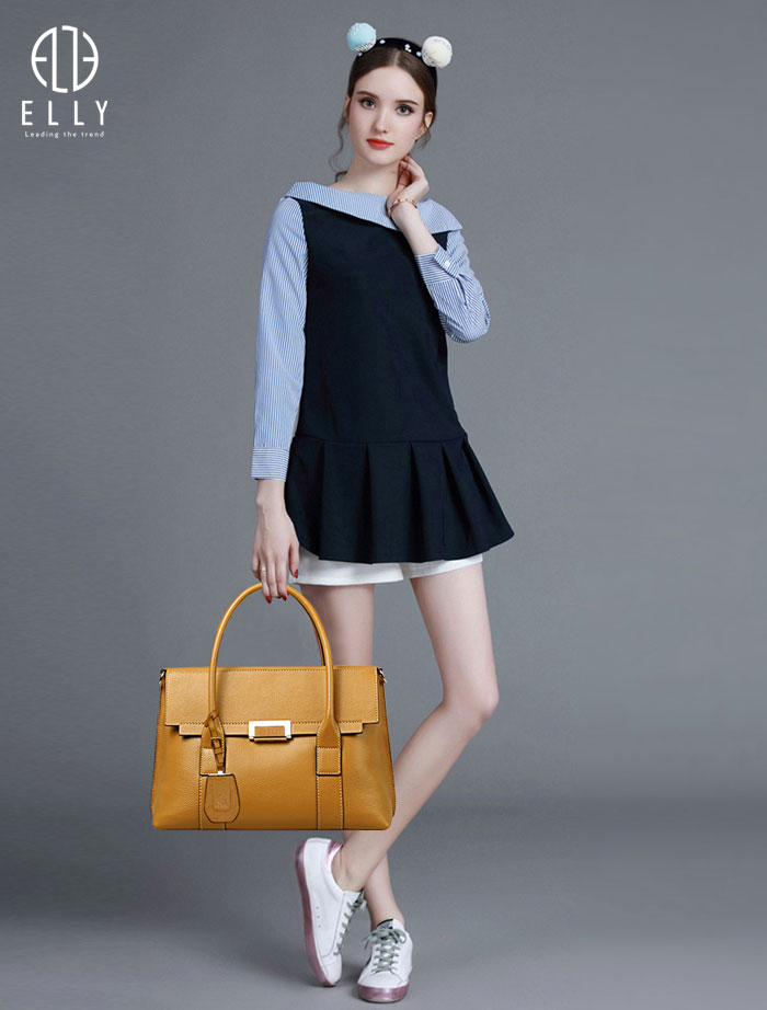 tui xach nu hang hieu