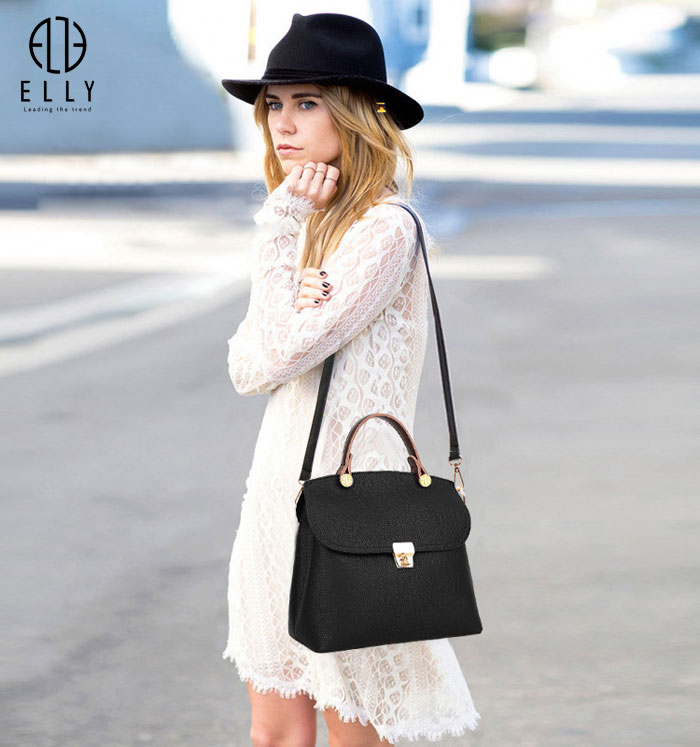 tui xach da thoi trang cao cap