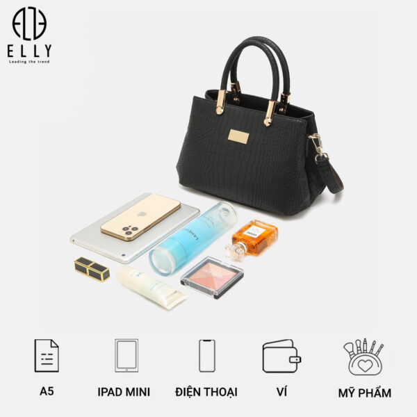 tui xach nu thoi trang elly el21 17
