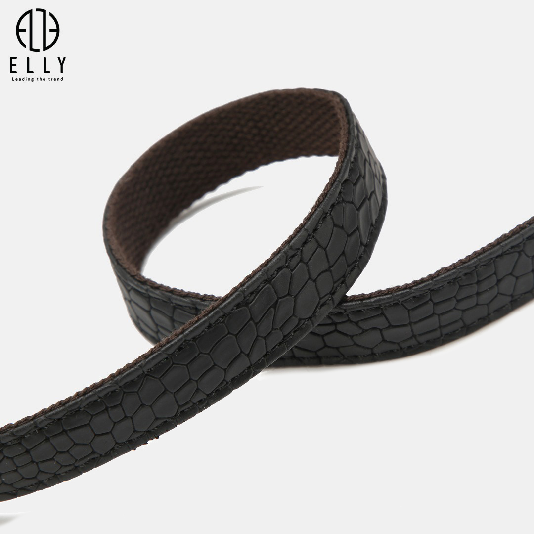 tui xach nu thoi trang elly el21 5 1