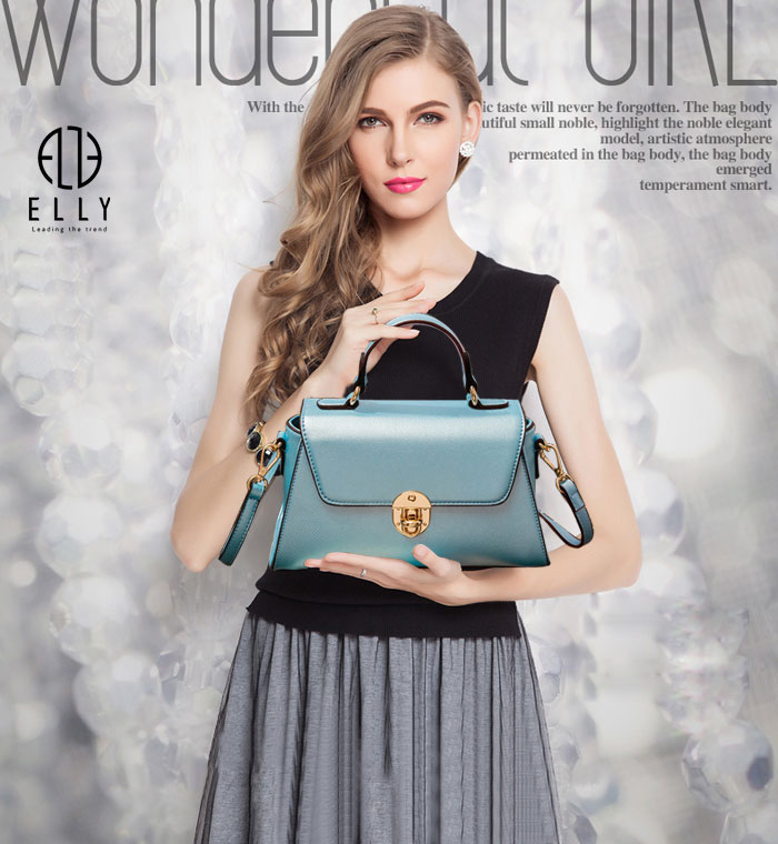 tui xach da thoi trang