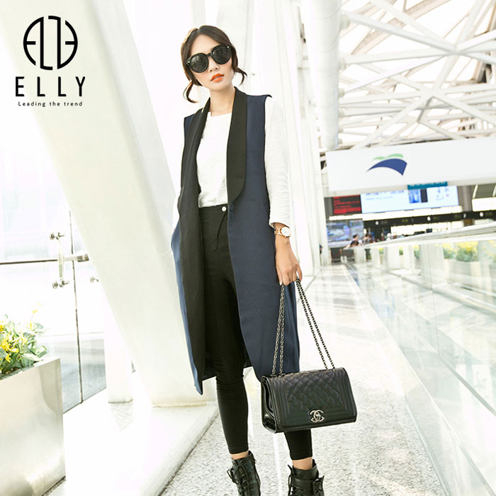 tui xach da tong hop