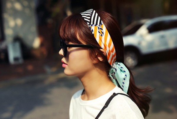 14905001725_3dbd265227_o