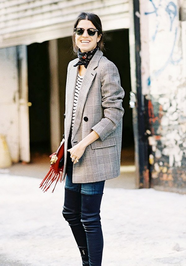 15-cach-su-dung-thu-vi-cho-chiec-khan-quang-mong-manh-mua-thu-