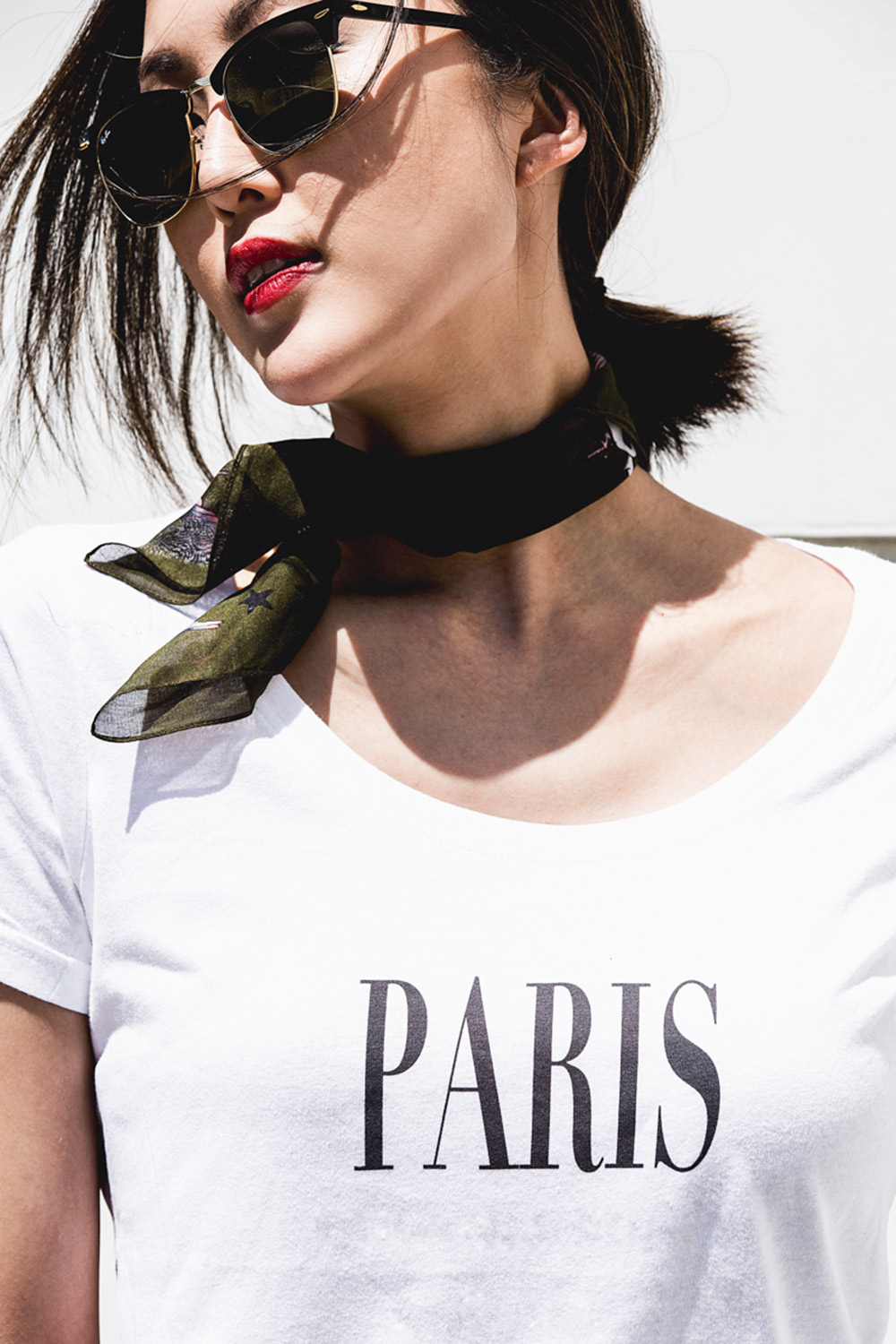 15cach-that-khan-turban-o-co-giong-sao-han-1-phunutodayvn-0945