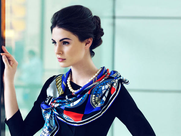 4-kieu-that-khan-quang-dep-nhat-cho-nu-chao-thu-ve2783