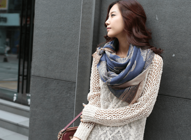 cac-kieu-that-khan-quang-co-dep-cho-nu-2015-tin-chieu-2-d36fee0f-fc48-4fa0-bea6-ffc6c837634c