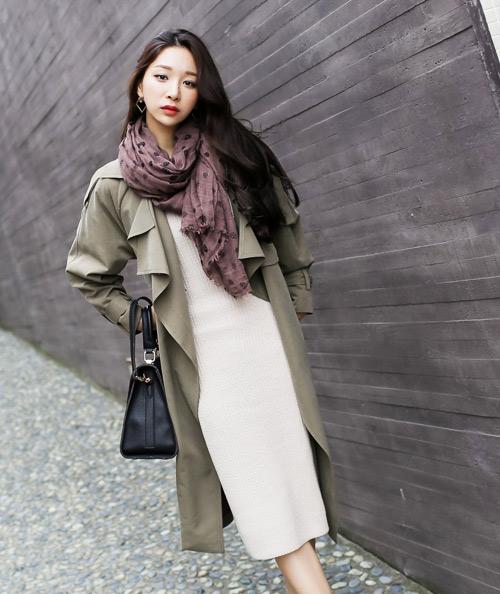 5a824759bf54012b4668ec758f21696ee9591e30