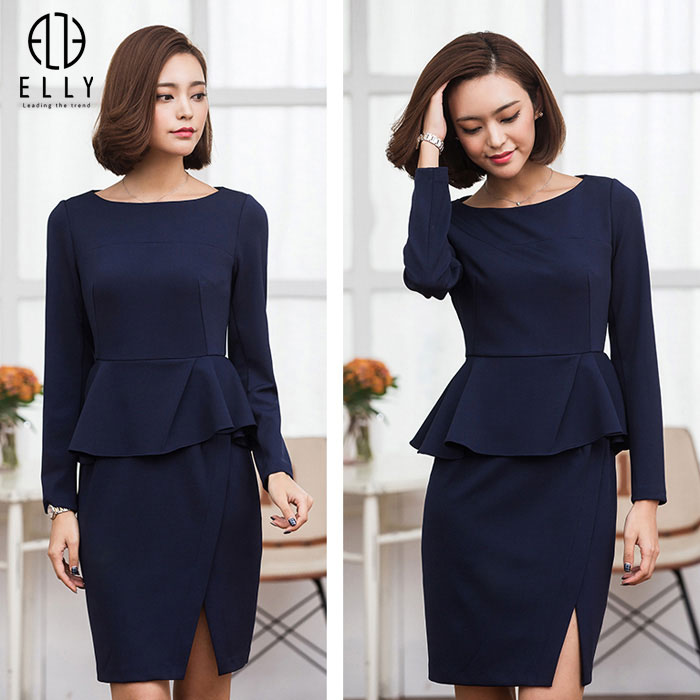 dam-lien-peplum-xe-chan-cao-cap (7)