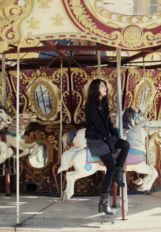 thoi-trang-valentine-2015-phoi-do-voi-chan-vay-0802-3