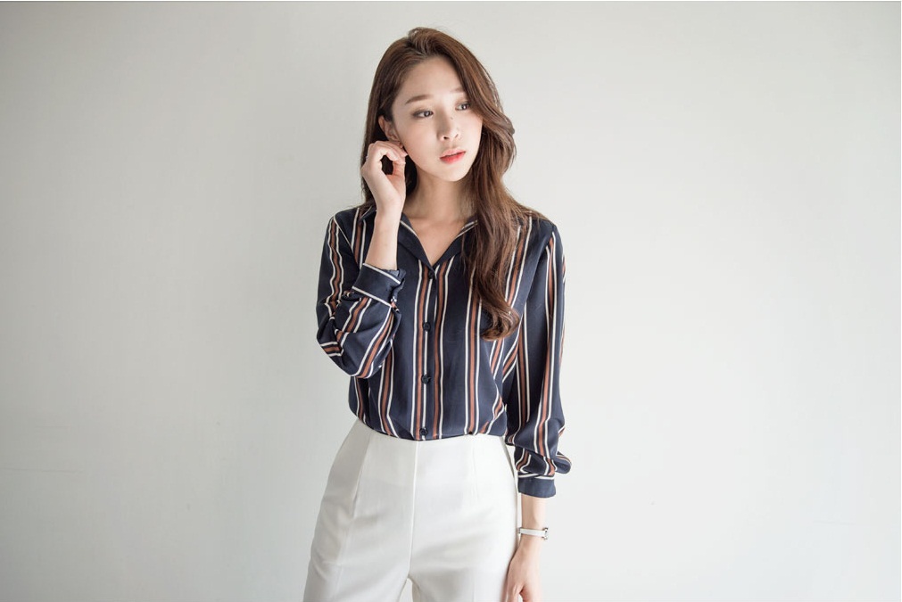 ao-so-mi-co-chu-v-2-phunutoday_vn