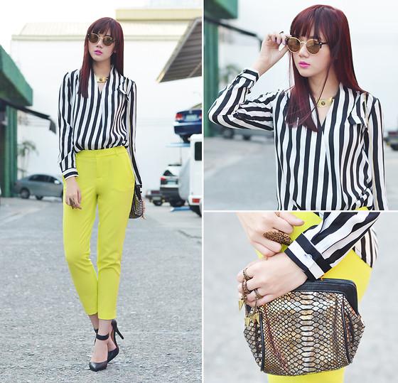 xuhuongaosomithu2013_thoitrang_882013_1