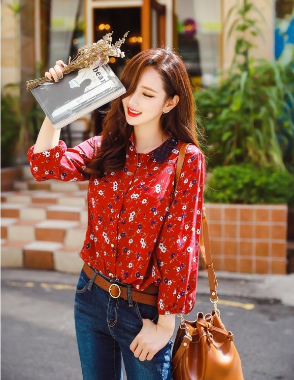 so-mi-mua-thu-4-1624