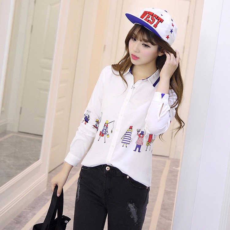 ao-so-mi-hoa-tiet-hoat-hinh-tb0173-1m4G3-6438cb_simg_05b788_750-750-0-94_cropf