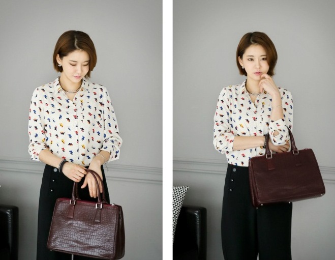 ao-so-mi-hoa-tiet-cong-so-1-phunutoday (7)