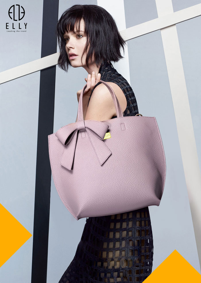 tui-xach-nu-cao-cap-da-that-ELLY-ET18-(8)