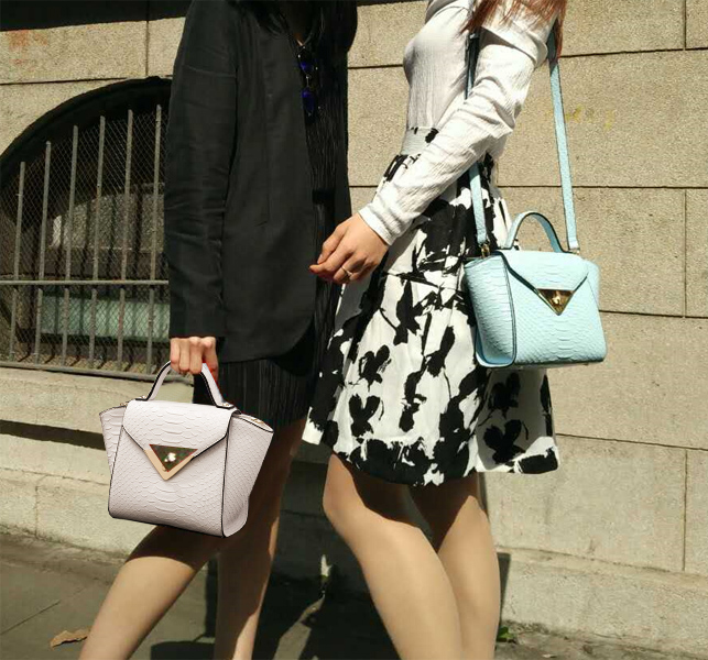 Tui-xach-nu-thoi-trang-cao-cap-elly-el12 (43)