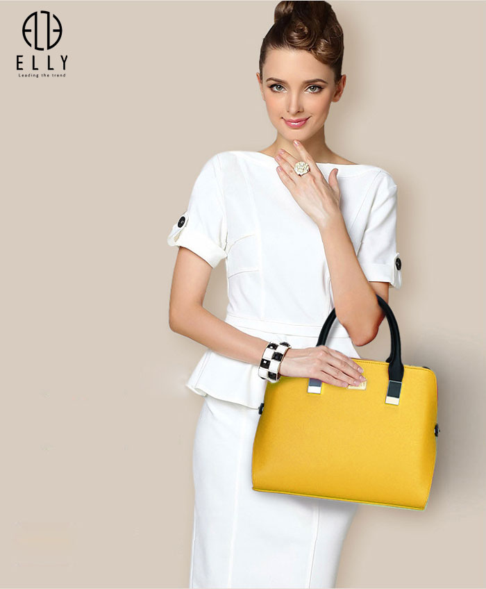 Tui-xach-nu-thoi-trang-cao-cap-ELLY-EL27- (8)