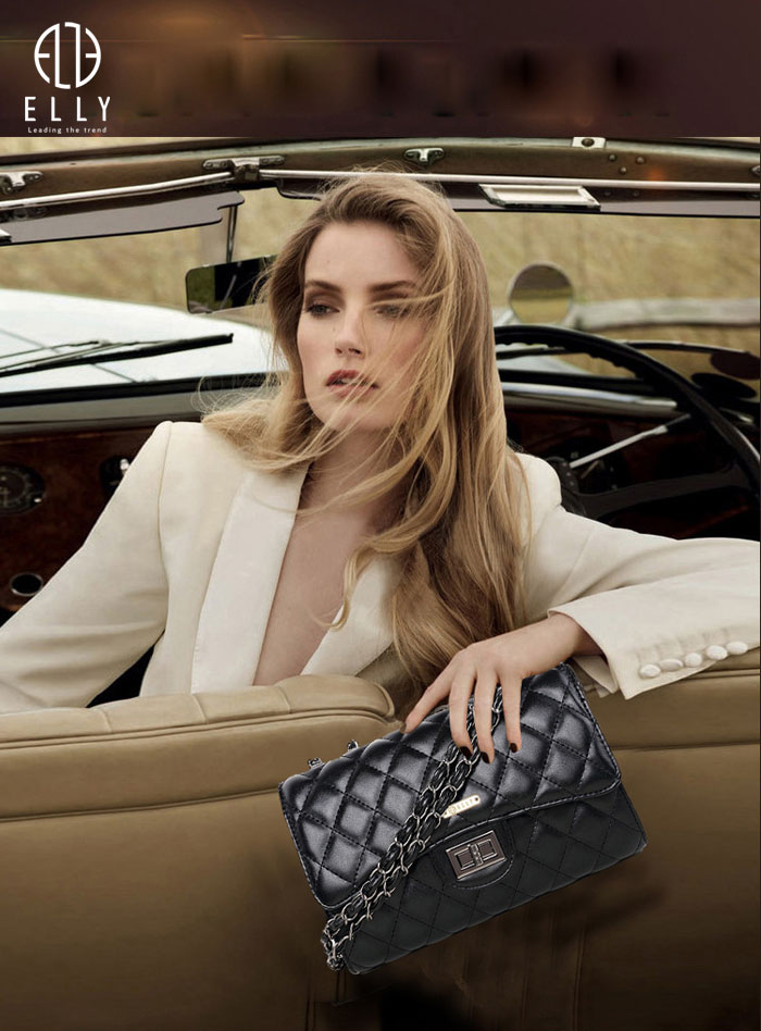 Tui-xach-nu-thoi-trang-cao-cap-ELLY-EL51 (31)