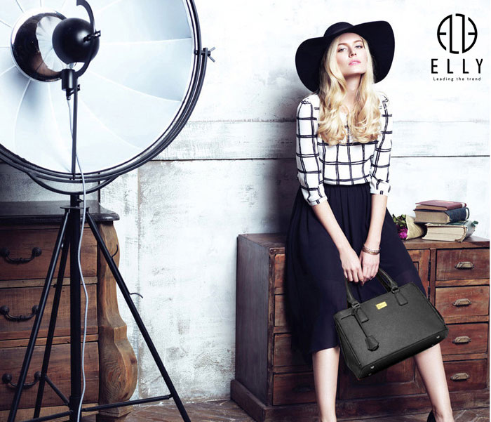 Tui-xach-nu-thoi-trang-cao-cap-ELLY-EL26 (33)