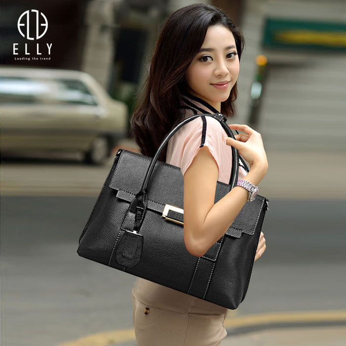 tui-xach-nu-cao-cap-da-that-ELLY-ET12-(54)