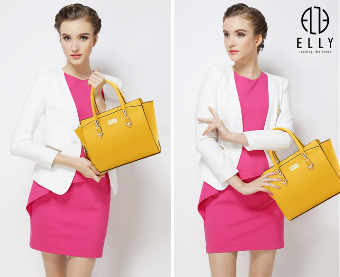 Tui-xach-nu-thoi-trang-cao-cap-ELLY-EL25 (49)