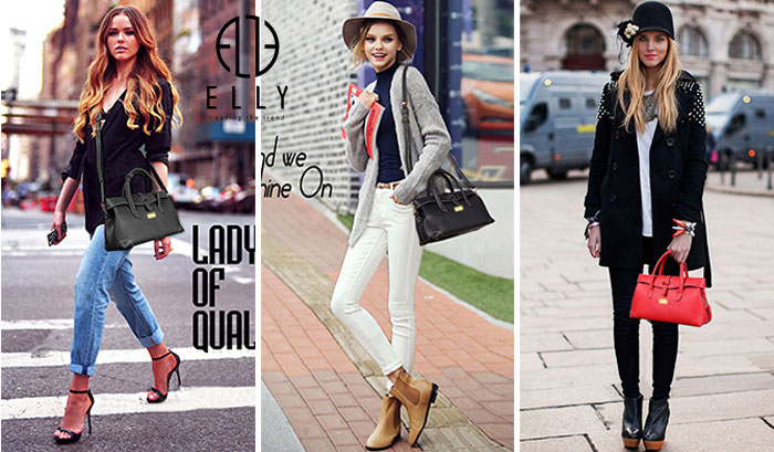 Tui-xach-nu-thoi-trang-cao-cap-ELLY---EL29-(16)