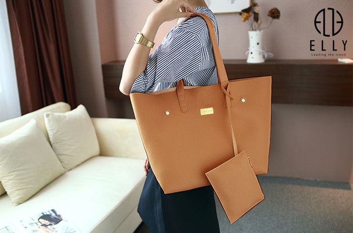 Tui-xach-nu-thoi-trang-cao-cap-ELLY---EL45-(12)