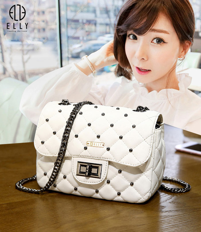 Tui-xach-nu-thoi-trang-cao-cap-ELLY---EL47-(6)