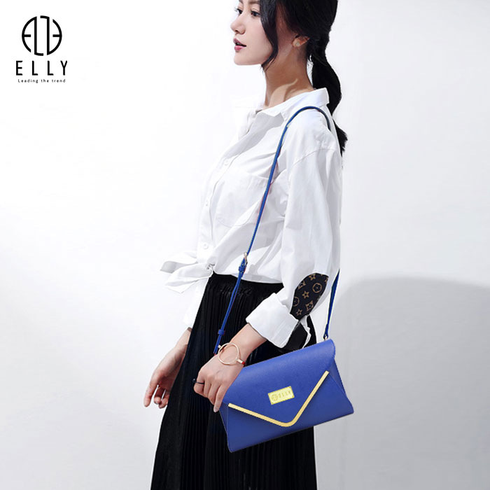 Tui-xach-nu-thoi-trang-cao-cap-ELLY-EL22 (41)