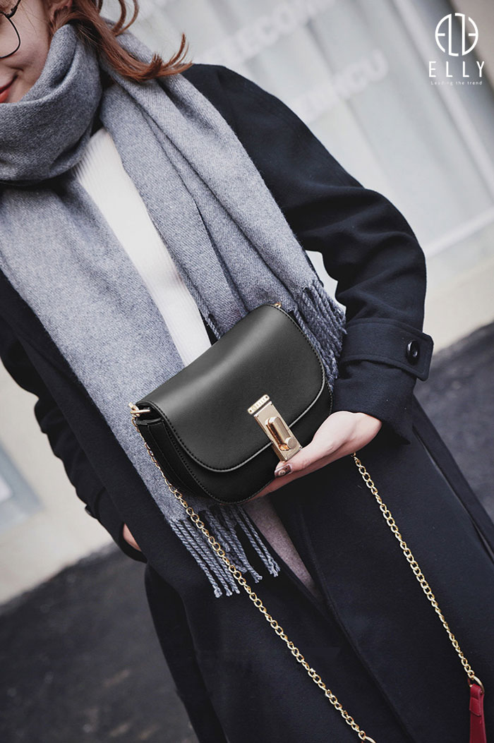 Tui-xach-nu-thoi-trang-cao-cap-ELLY-EL53- (19)