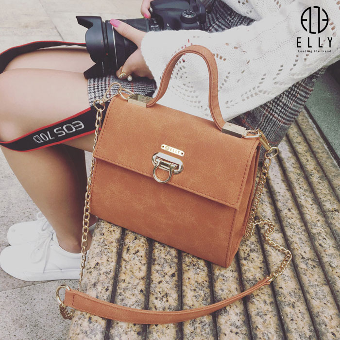 Tui-xach-nu-thoi-trang-cao-cap-ELLY-EL55 (10)