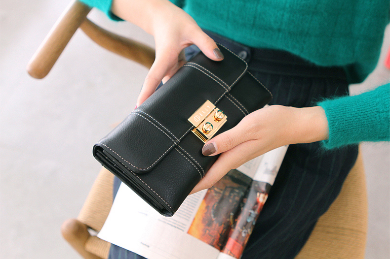 Vi-nu-cam-tay-cao-cap-da-that-ELLY-EV2 (21)