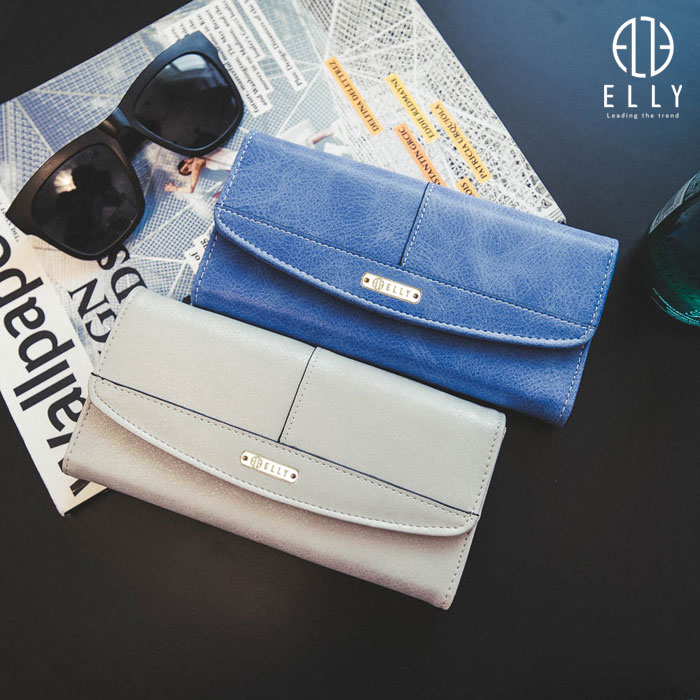 vi-nu-cam-tay-cao-cap-da-that-ELLY-EV6-(2)