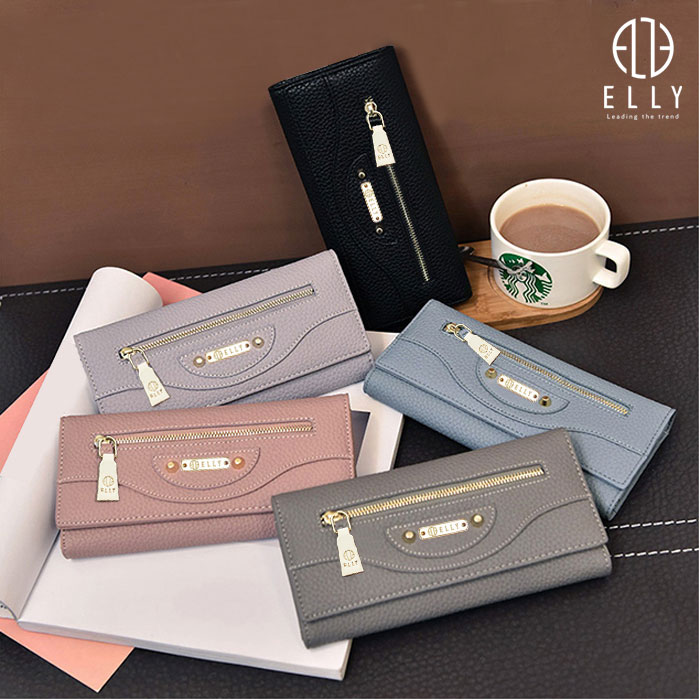 vi-nu-cam-tay-cao-cap-da-that-ELLY-EV8-(29)