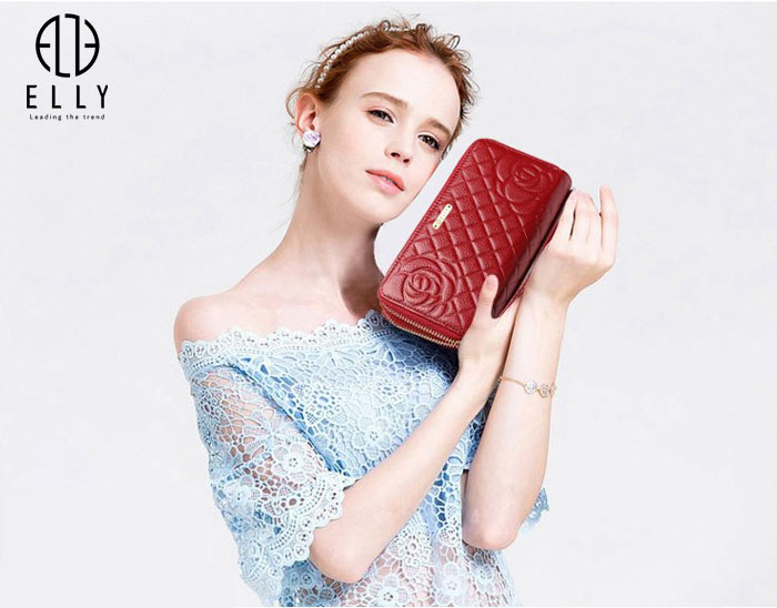 vi-nu-cam-tay-cao-cap-da-that-ELLY-EV9-(14)