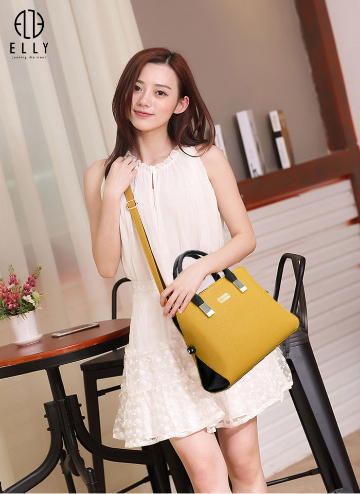 Tui-xach-nu-thoi-trang-cao-cap-ELLY-EL27- (30)